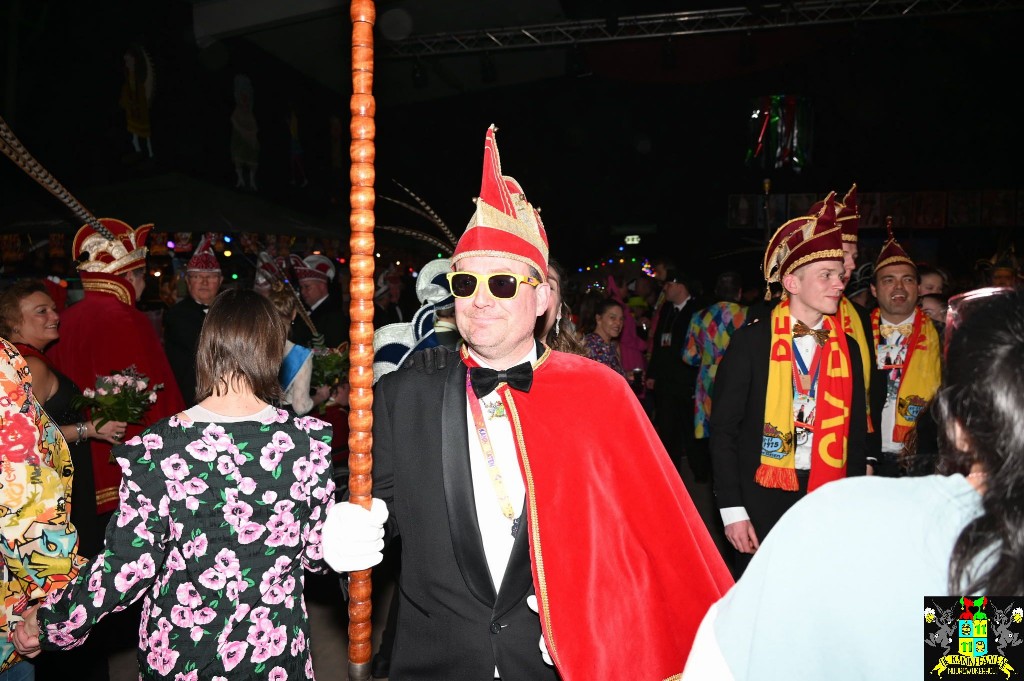 ../Images/Winterfeest 2025 081.jpg